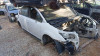  CITROEN C4 BERLINA 
