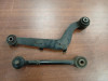 BRAZO SUSPENSION TRASERO IZQUIERDO TOYOTA RAV4 (A4) 