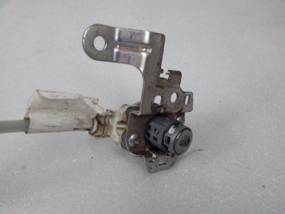 CERRADURA PUERTA DELANTERA IZQUIERDA, HONDA, CR-V (RE)