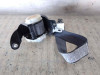 CINTURON SEGURIDAD TRASERO DERECHO HONDA ACCORD BERLINA (CL/CN) 