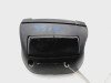  MANDO MULTIFUNCION, CHEVROLET, EPICA 