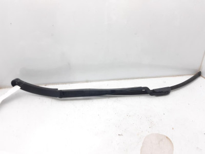 BRAZO LIMPIA DELANTERO IZQUIERDO, HYUNDAI, SANTA FE (DM)