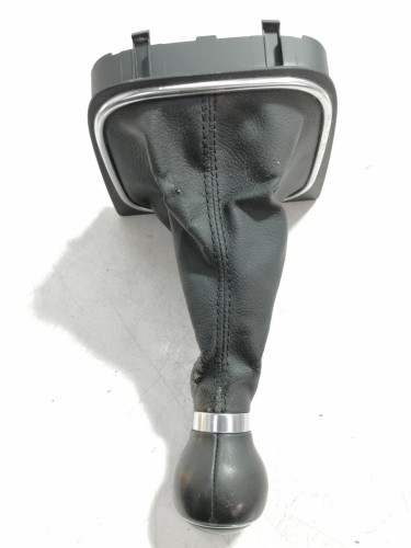  POMO PALANCA CAMBIO VOLKSWAGEN GOLF V (1K1)(10.2003) 