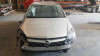  OPEL ASTRA H GTC 
