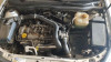  OPEL ASTRA H GTC 