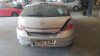  OPEL ASTRA H GTC 