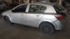  OPEL ASTRA H GTC 