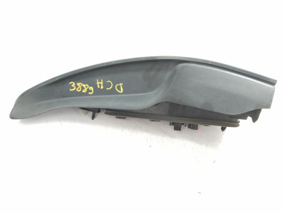 PILOTO TRASERO DERECHO, RENAULT, LAGUNA GRANDTOUR (K56)