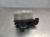  MOTOR CALEFACCION JAGUAR XF 