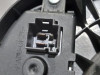  MOTOR CALEFACCION JAGUAR XF 