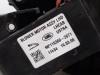  MOTOR CALEFACCION JAGUAR XF 