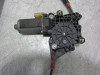  ELEVALUNAS DELANTERO DERECHO FORD KA (CCQ) 