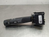  MANDO INTERMITENTES CHEVROLET AVEO BERLINA 