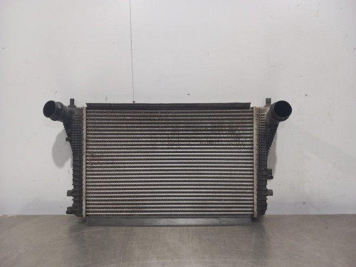 INTERCOOLER, VOLKSWAGEN, PASSAT BERLINA (362) 