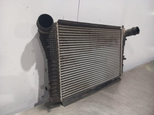  INTERCOOLER, VOLKSWAGEN, PASSAT BERLINA (362) 