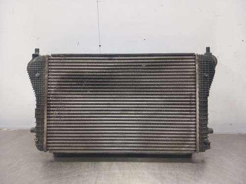  INTERCOOLER, VOLKSWAGEN, PASSAT BERLINA (362) 
