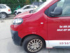 ALETA DELANTERA IZQUIERDA OPEL VIVARO FURGÓN 