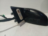  RETROVISOR IZQUIERDO CITROEN C4 SEDAN 