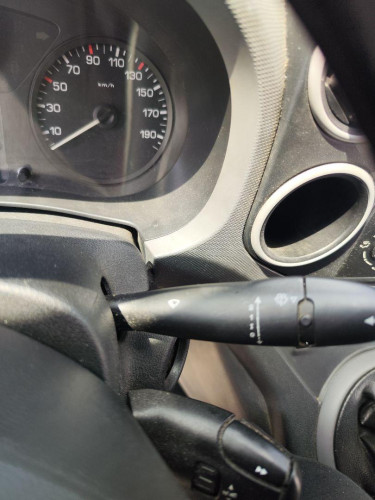 MANDO MULTIFUNCION CITROEN BERLINGO FURGÓN 