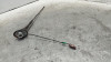 ANTENA CITROEN C3 