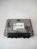  CENTRALITA MOTOR UCE FIAT SEICENTO (187) 