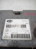  CENTRALITA MOTOR UCE FIAT SEICENTO (187) 