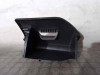 GUANTERA SEAT LEON (5F1) 