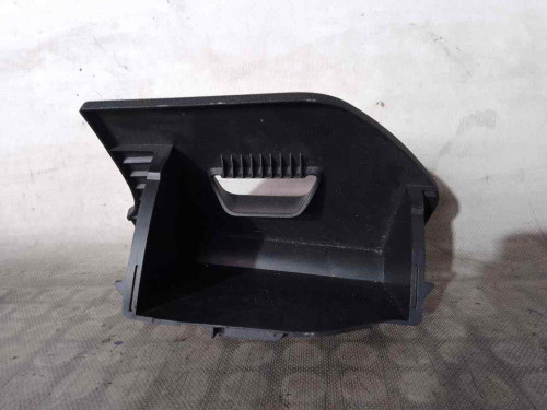 GUANTERA SEAT LEON (5F1) 