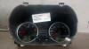  CUADRO INSTRUMENTOS, FORD, FIESTA (CBK) 