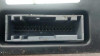  CUADRO INSTRUMENTOS, FORD, FIESTA (CBK) 