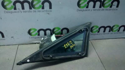 LUNA CUSTODIA DELANTERA DERECHA, SEAT, LEON (1P1)