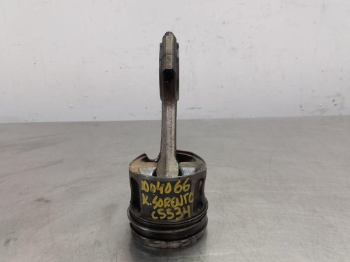 PISTON, KIA, SORENTO R (XM) 