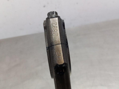 PISTON, KIA, SORENTO R (XM)