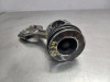  PISTON, KIA, SORENTO R (XM) 
