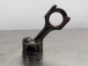  PISTON, KIA, SORENTO R (XM) 