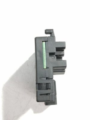 MODULO ELECTRONICO, VOLKSWAGEN, TOURAN (1T1)