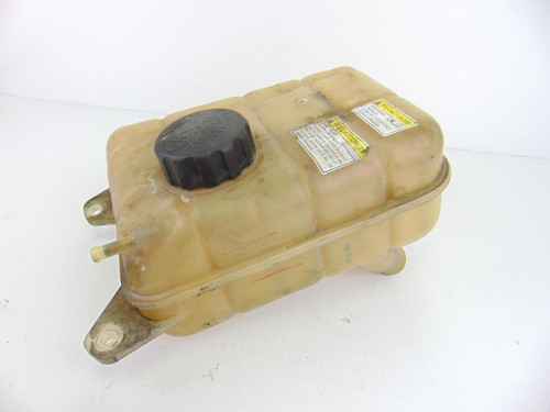 DEPOSITO EXPANSION, SSANGYONG, RODIUS