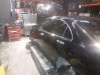  HONDA ACCORD BERLINA (CL/CN) 