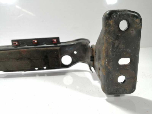  TRAVESAÑO SUPERIOR FORD FOCUS BERLINA (CB8) 