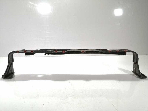  TRAVESAÑO SUPERIOR FORD FOCUS BERLINA (CB8) 