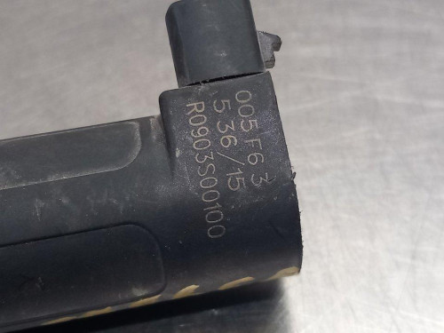  BOBINA ENCENDIDO Renault CLIO I FASE I / II (B/C57) 