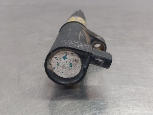  BOBINA ENCENDIDO Renault CLIO I FASE I / II (B/C57) 