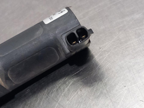  BOBINA ENCENDIDO Renault CLIO I FASE I / II (B/C57) 