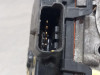  CAJA MARIPOSA CITROEN C3 
