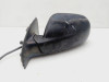 RETROVISOR IZQUIERDO PEUGEOT 307 BERLINA (S2) 