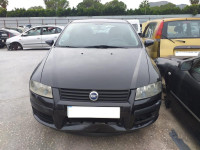 FIAT STILO (192)
