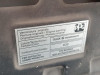  FIAT STILO (192) 