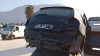  FIAT STILO (192) 