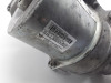 CREMALLERA DIRECCION BMW MINI COUNTRYMAN (R60) 