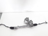 CREMALLERA DIRECCION BMW MINI COUNTRYMAN (R60) 